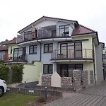 Wohnung 10