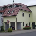 Wohnung 10