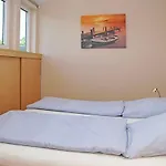 Wohnung 10