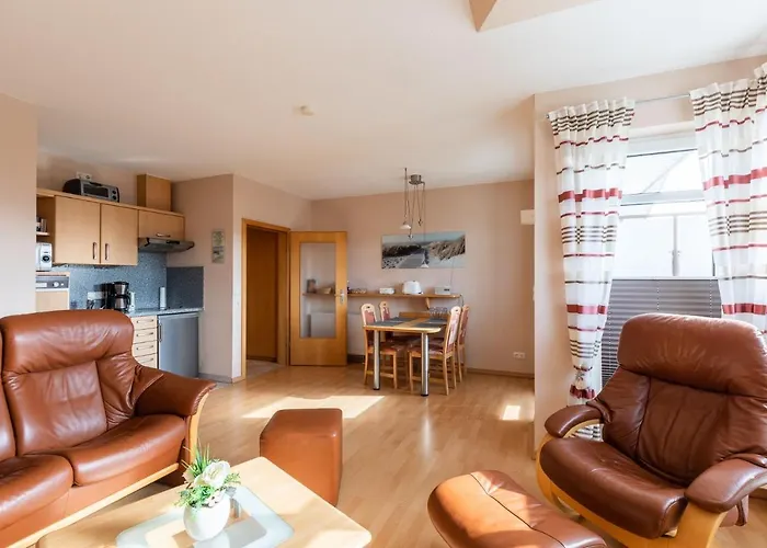 Wohnung 10